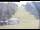 Webcam in Blowing Rock, North Carolina, 137.3 km