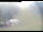 Webcam in Blowing Rock, North Carolina, 58.9 mi away