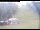 Webcam in Blowing Rock, North Carolina, 131.9 km