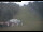 Webcam in Blowing Rock, Carolina del Norte, 97.8 km