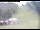 Webcam in Blowing Rock, Carolina del Norte, 85.9 km