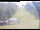Webcam in Blowing Rock, Carolina del Norte, 98.7 km