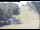 Webcam in Blowing Rock, Carolina del Norte, 137 km