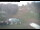Webcam in Blowing Rock, North Carolina, 49.9 mi away