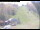 Webcam in Blowing Rock, North Carolina, 81.2 km