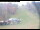 Webcam in Blowing Rock, North Carolina, 98.7 km entfernt