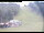 Webcam in Blowing Rock, Carolina del Norte, 98.7 km