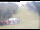 Webcam in Blowing Rock, North Carolina, 129.9 km