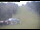 Webcam in Blowing Rock, North Carolina, 81.2 km