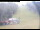 Webcam in Blowing Rock, North Carolina, 58.9 mi away