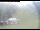 Webcam in Blowing Rock, North Carolina, 42.6 mi away