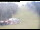 Webcam in Blowing Rock, North Carolina, 56.5 mi away