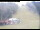 Webcam in Blowing Rock, Caroline du Nord, 61.2 km