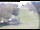 Webcam in Blowing Rock, North Carolina, 58.9 mi away