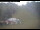 Webcam in Blowing Rock, North Carolina, 110.4 km