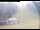 Webcam in Blowing Rock, Carolina del Norte, 132.4 km