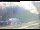 Webcam in Blowing Rock, North Carolina, 48.8 mi away