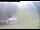 Webcam in Blowing Rock, North Carolina, 25.7 mi away
