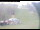Webcam in Blowing Rock, North Carolina, 50.9 mi away