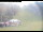 Webcam in Blowing Rock, North Carolina, 62.4 km entfernt