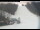 Webcam in Blowing Rock, North Carolina, 75.6 mi away