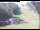 Webcam in Blowing Rock, North Carolina, 31.3 mi away