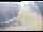 Webcam in Blowing Rock, North Carolina, 131.9 km entfernt