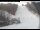 Webcam in Blowing Rock, North Carolina, 67.4 mi away