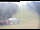 Webcam in Blowing Rock, North Carolina, 51.1 mi away