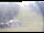 Webcam in Blowing Rock, North Carolina, 93.7 mi away