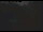 Webcam in Blowing Rock, North Carolina, 28.5 mi away