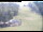 Webcam in Blowing Rock, North Carolina, 28.5 mi away
