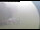 Webcam in Blowing Rock, North Carolina, 67.5 mi away