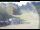 Webcam in Blowing Rock, Carolina del Norte, 190.9 km