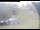 Webcam in Blowing Rock, Caroline du Nord, 190.9 km