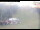 Webcam in Blowing Rock, North Carolina, 73.9 km