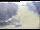 Webcam in Blowing Rock, Caroline du Nord, 132.4 km