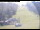 Webcam in Blowing Rock, North Carolina, 53.7 mi away