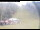 Webcam in Blowing Rock, North Carolina, 61.2 km entfernt