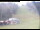 Webcam in Blowing Rock, North Carolina, 49.9 mi away
