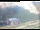 Webcam in Blowing Rock, North Carolina, 110.4 km