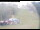 Webcam in Blowing Rock, Caroline du Nord, 62.4 km