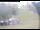 Webcam in Blowing Rock, North Carolina, 167.6 km