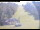 Webcam in Blowing Rock, North Carolina, 67.8 mi away