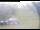 Webcam in Blowing Rock, Carolina del Norte, 152.7 km