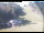 Webcam in Blowing Rock, North Carolina, 126.5 km entfernt
