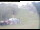 Webcam in Blowing Rock, North Carolina, 48.8 mi away