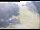 Webcam in Blowing Rock, North Carolina, 146.1 km entfernt
