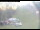 Webcam in Blowing Rock, North Carolina, 175.7 km