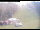 Webcam in Blowing Rock, North Carolina, 93.7 mi away